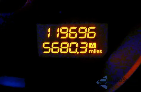 2015 Nissan 370Z Base z USA, uszkodzony, nr VIN JN1AZ4EH0FM442071